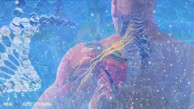 Кариес гингивит неприятный запах изо рта. Бойтесь этого звука  Двусторонняя частота 741 Гц  1
