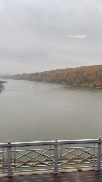 ОсЕнь🍁