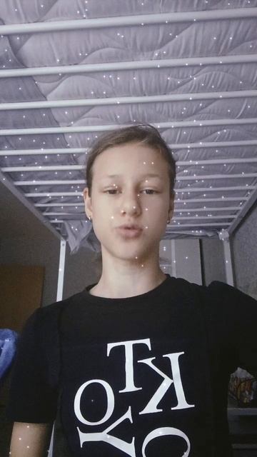делаем роблокс девочку💗