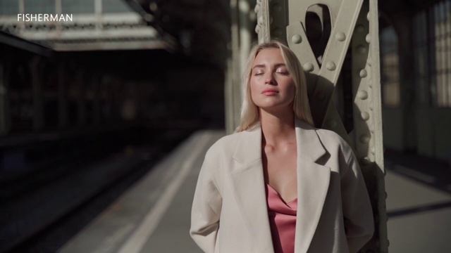 Форум_Улетели_листья_1986