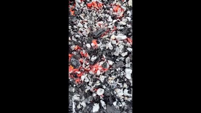 СтихоТворение 12.10