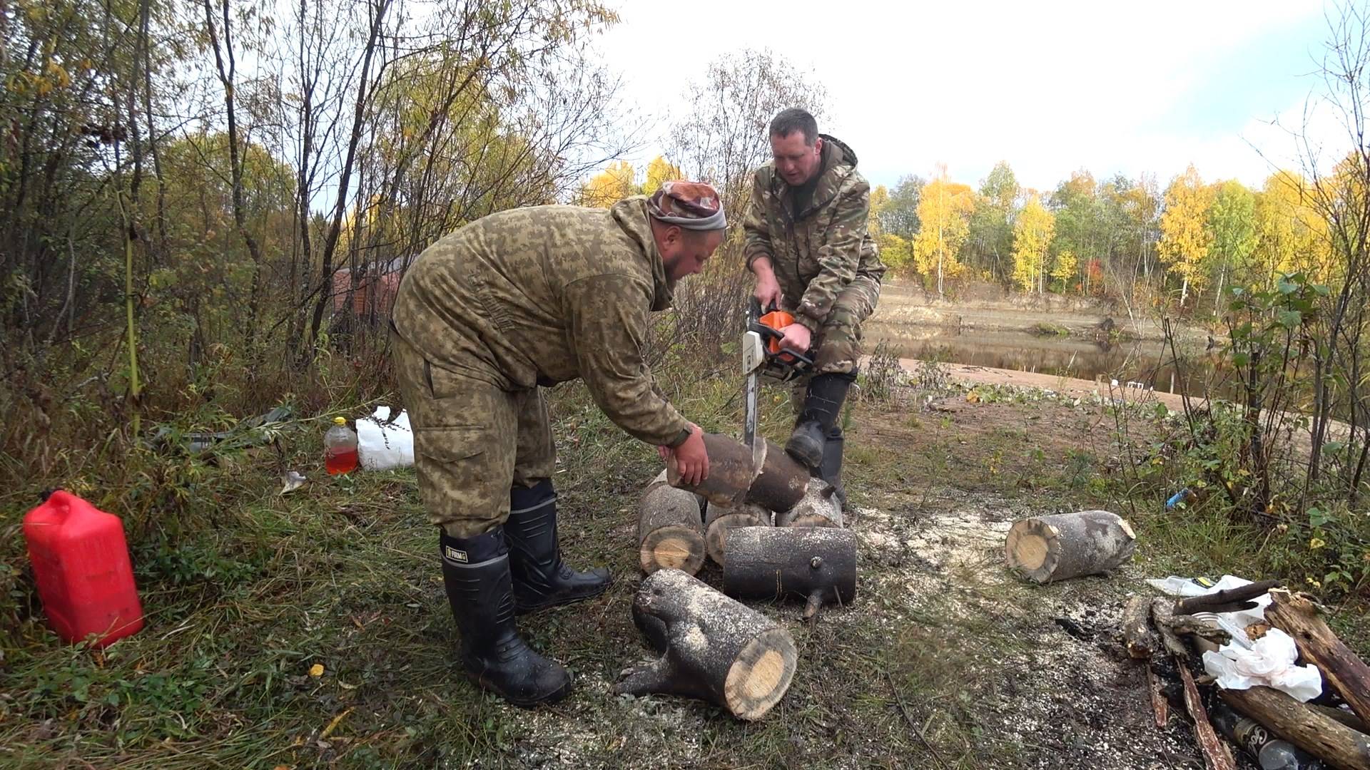 В ПАЛАТКЕ С ПЕЧКОЙ КАК ДОМА! СТРАШНАЯ НАЖИВКА ДАЁТ СВОИ ПЛОДЫ  ПРОВЕРКА СНАСТЕЙ ЖАРЕНЫЙ НАЛИМ Ч.4.