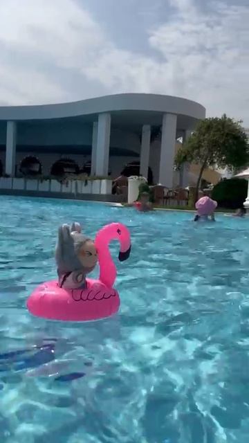 1000299671.mp4