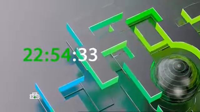 Artem22