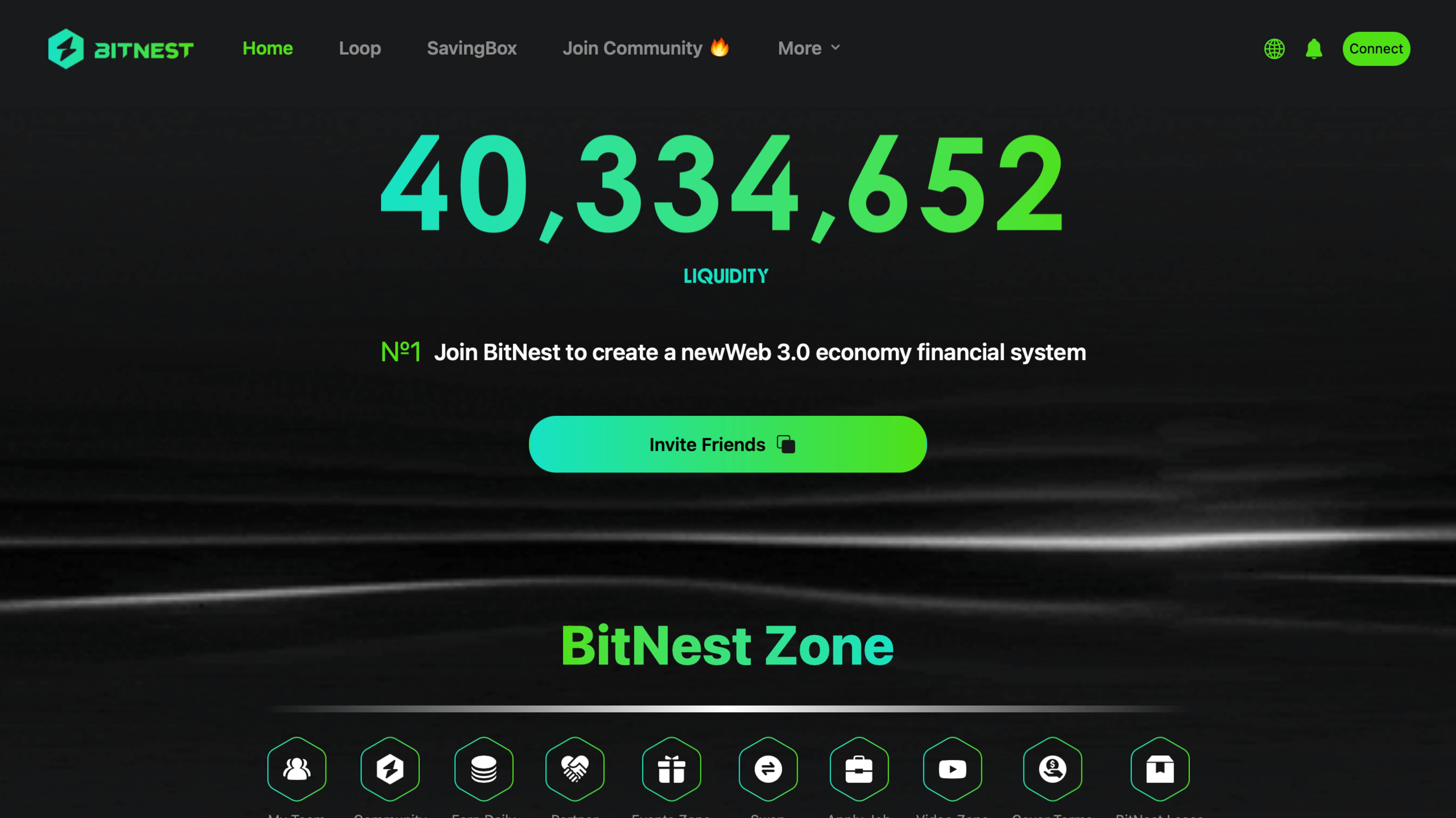 ⚠️ Битнест обзор: как работает проект и почему вокруг него столько споров
