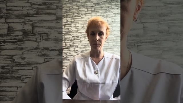 Причины и симптомы дефицита витамина В12 #сахарныйдиабет #витаминВ12