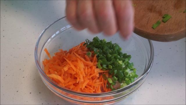 ПОТРЯСАЮЩИЙ УЖИН ОБЕД БЕЗ КАПЛИ МАСЛО В ДУХОВКЕ