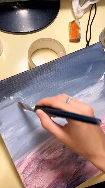 а о чем думаете вы?