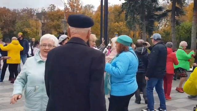12 октября 2025  ЛУЧШИЙ КАЗАХСКИЙ ХИТ!!#kharkiv
