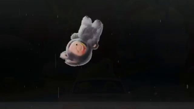 360p_Лабу_Лабубу_потеряла_на_беду_песенка_для_малышей_мультфильм_для