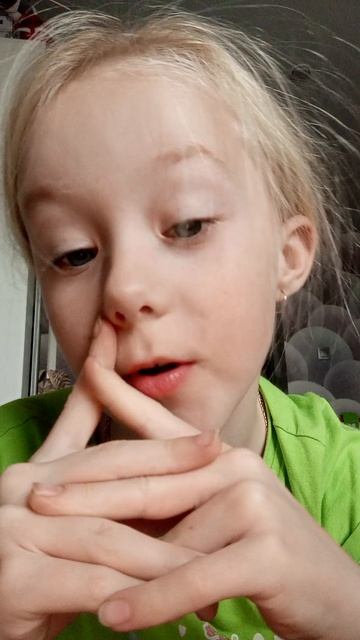 1000090087.mp4