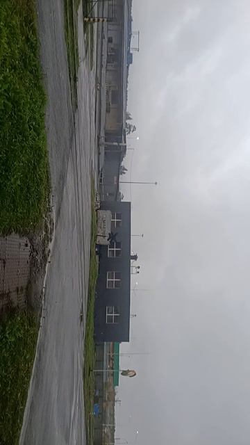 1000166162.mp4
