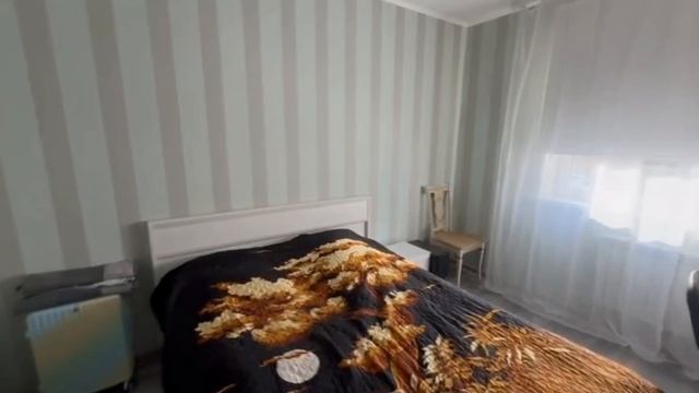 1000232160.mp4