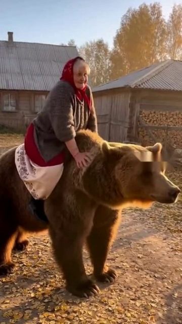 Отдыхать в Сочи