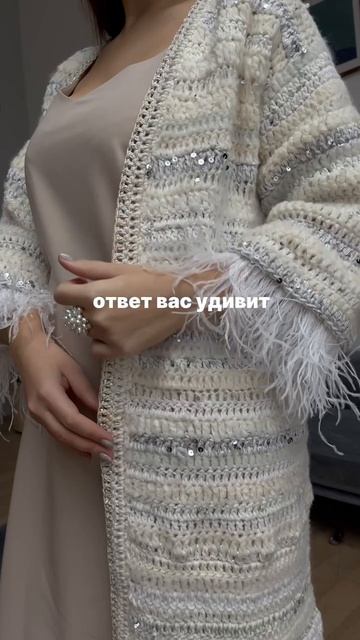 Кажется чтобы открыть интернет-магазин нужна как минимум коллекция вы тоже так думаете?