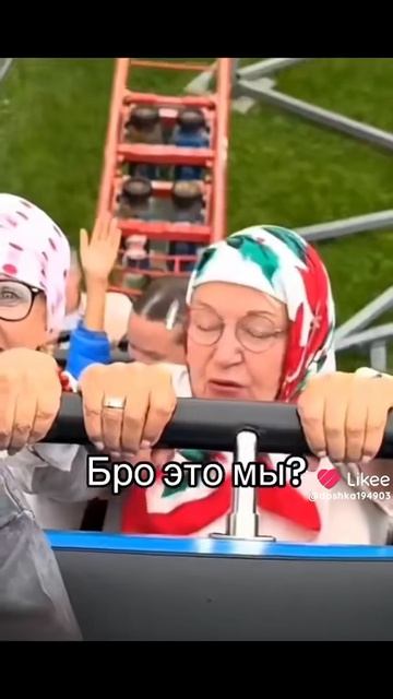 1000018754.mp4