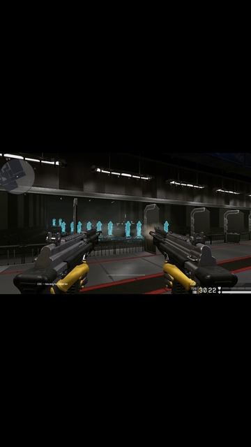Warface MSMC)))))).