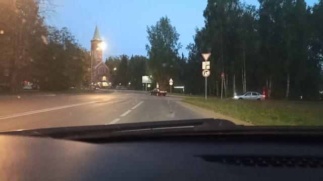 про