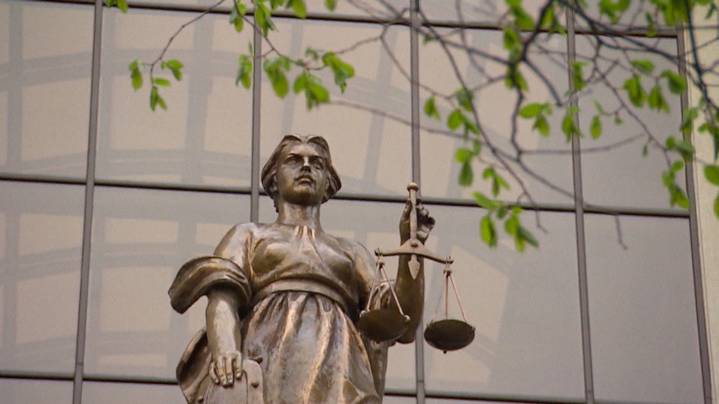 Фигурантам дела челябинского министра Нечаева могут предъявить новые обвинения