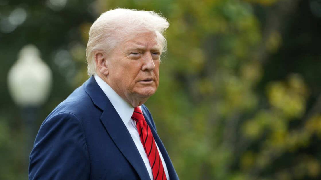 FT: США готовят ответ на ограничения Китая по редкоземельным металлам
