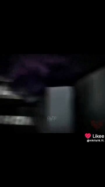 бисКас топ