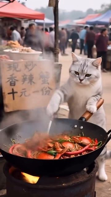Крабы 🦀🦀