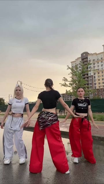 тгк: АЛЁНЫЧ 🧸💗