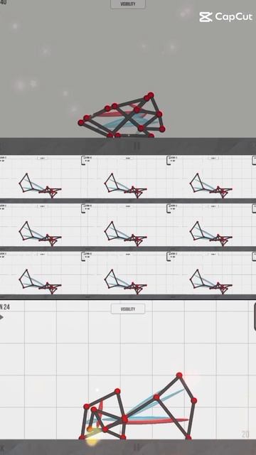 scene_output.mp4