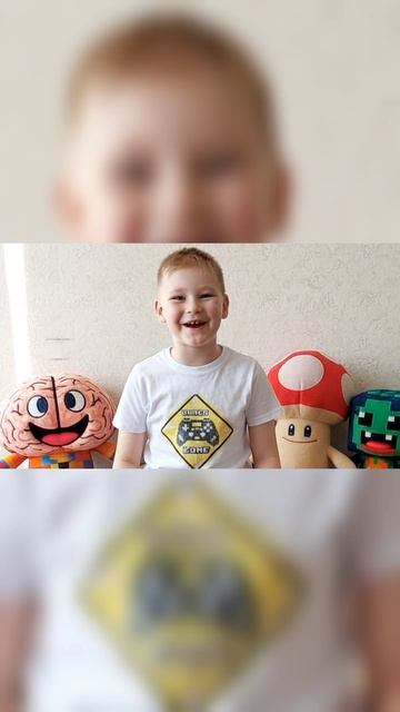 Я и игрушки из браинрот brainrot roblox