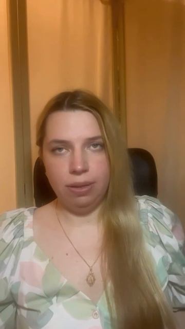 Живой голос — это дыхание искусства.
