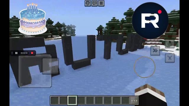 с днём рождения рутуб.!🎂🍰🥧