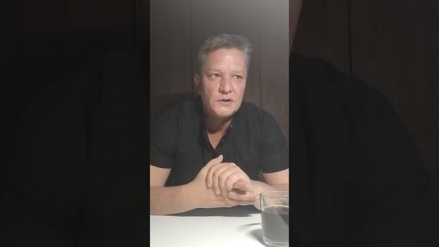 ВАЖНО!!! 
Основные принципы углублённого лимфодреаноо массажа