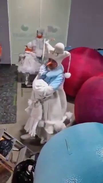 юмор прикол смех смешно смешное ха хаха анекдот умора ржака ржач смайл шутка топ