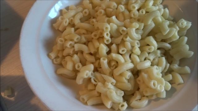 Перезалив Распаковка продуктовМашинка от катышек