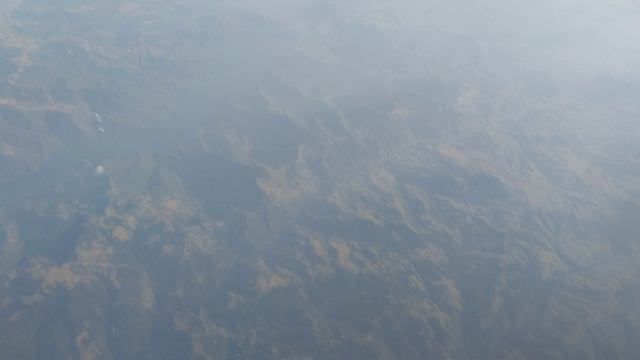 Melody of the soul.Мелодия души.
