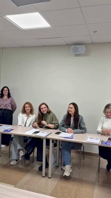 МАСТЕР-КЛАСС ПО ДИАГНОСТИКЕ НАРУШЕНИЙ СНА В ЕКАТЕРИНБУРГЕ #сомнолог #апнолог #ассоциацияапнологов