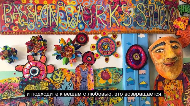 Шпаргалка № 4 - 6 шпаргалок по инклюзии