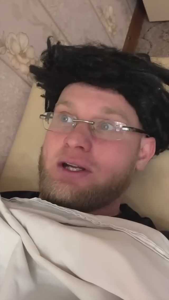 🔥😂 ДОНОР (смешное видео, юмор, приколы, поржать, прикол)