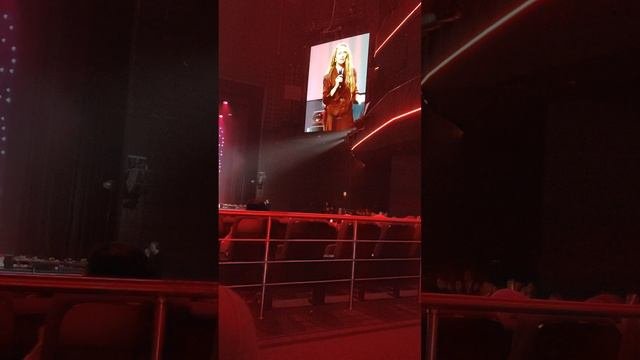 Елена Нечаева. О любви к себе
