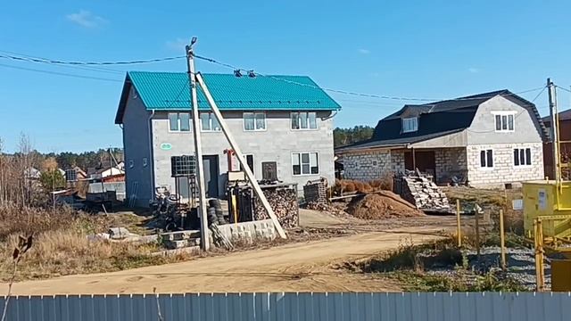 Что я шью для дома/ Мир не без добрых  людец/ Болталка от меня.Добрый жест.
