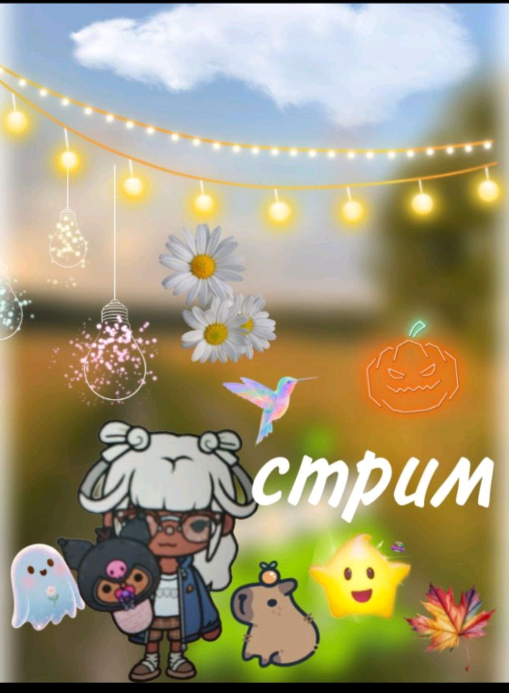 ﹤3 Стрим ﹤3
