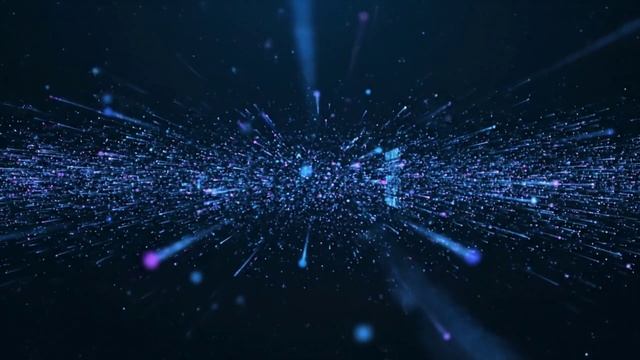 СБОРНИК СПОКОЙНОЙ МУЗЫКИ - СЛУШАТЬ МУЗЫКУ ОНЛАЙН - КРАСИВАЯ МУЗЫКА - СПОКОЙНАЯ МУЗЫКА - МУЗЫКА 2025