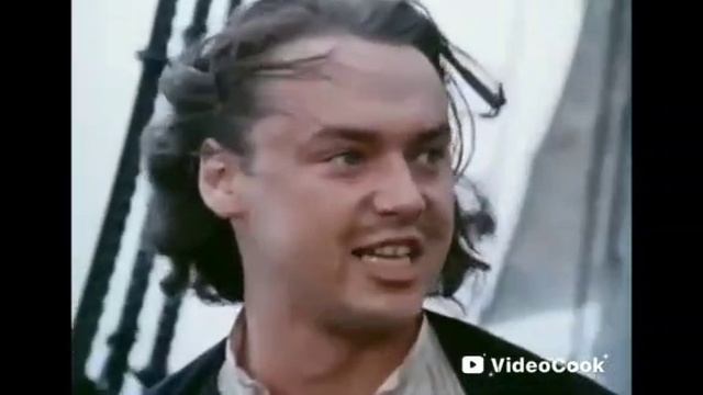 песня Вернись святая наша вера