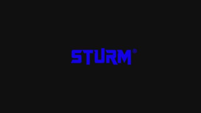Дверной доводчик STURM. Какие бывают функции и регулировки доводчиков.