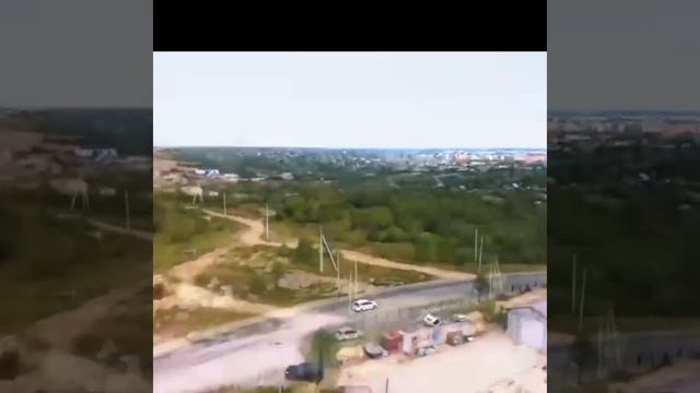 1000233199.mp4