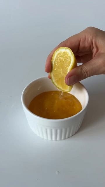 Легкий салат