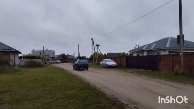 Электромобиль Чунга Чанга. Фиат Чинквеченто с электродвигателем от гибридного ниссан.