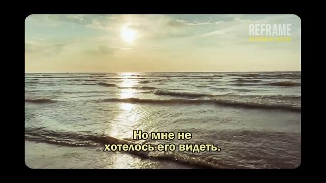 Свекровь называла его идеальным… пока я не увидела скрытый чат. | Слушать аудиорассказ