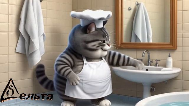 Рецепты от кота-Маркиза. Свёкла на зиму, заправочный салат.