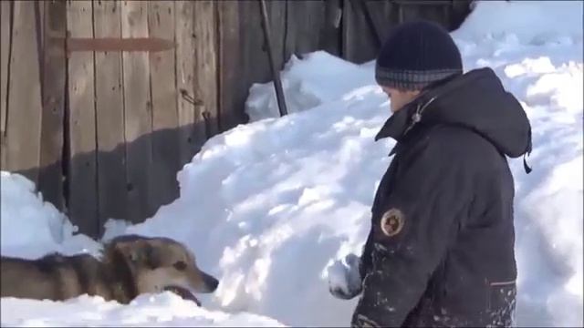 Моя малая Родина